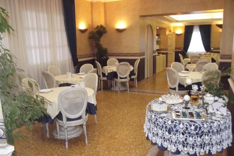 Albergo Sapori Tole Exterior foto
